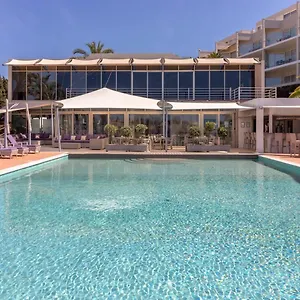 **** Aparthotel Castelo Parque Portugal
