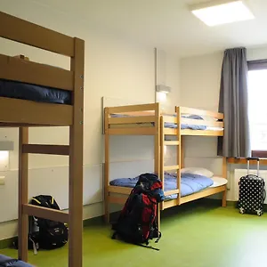 Hostel Bruegel 